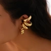 05 Gold 4 5249