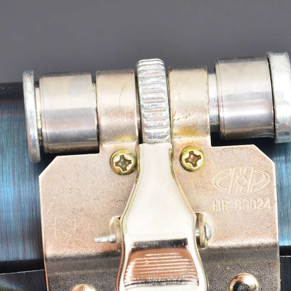 汽保汽车维修工具活塞环压缩器安装工具 活塞环收缩器