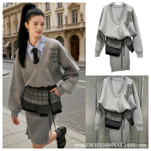 �߶��N���WԺ�LU�Ië���B��ȹŮ2025�＾�¿�߼��л�ɫ���|ȹ��