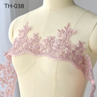 ��ɫ�ٽz��߅ �鼆�^�Ʒ�o�Ϸ��b�·��ֹ�DIY���� �̽������b�