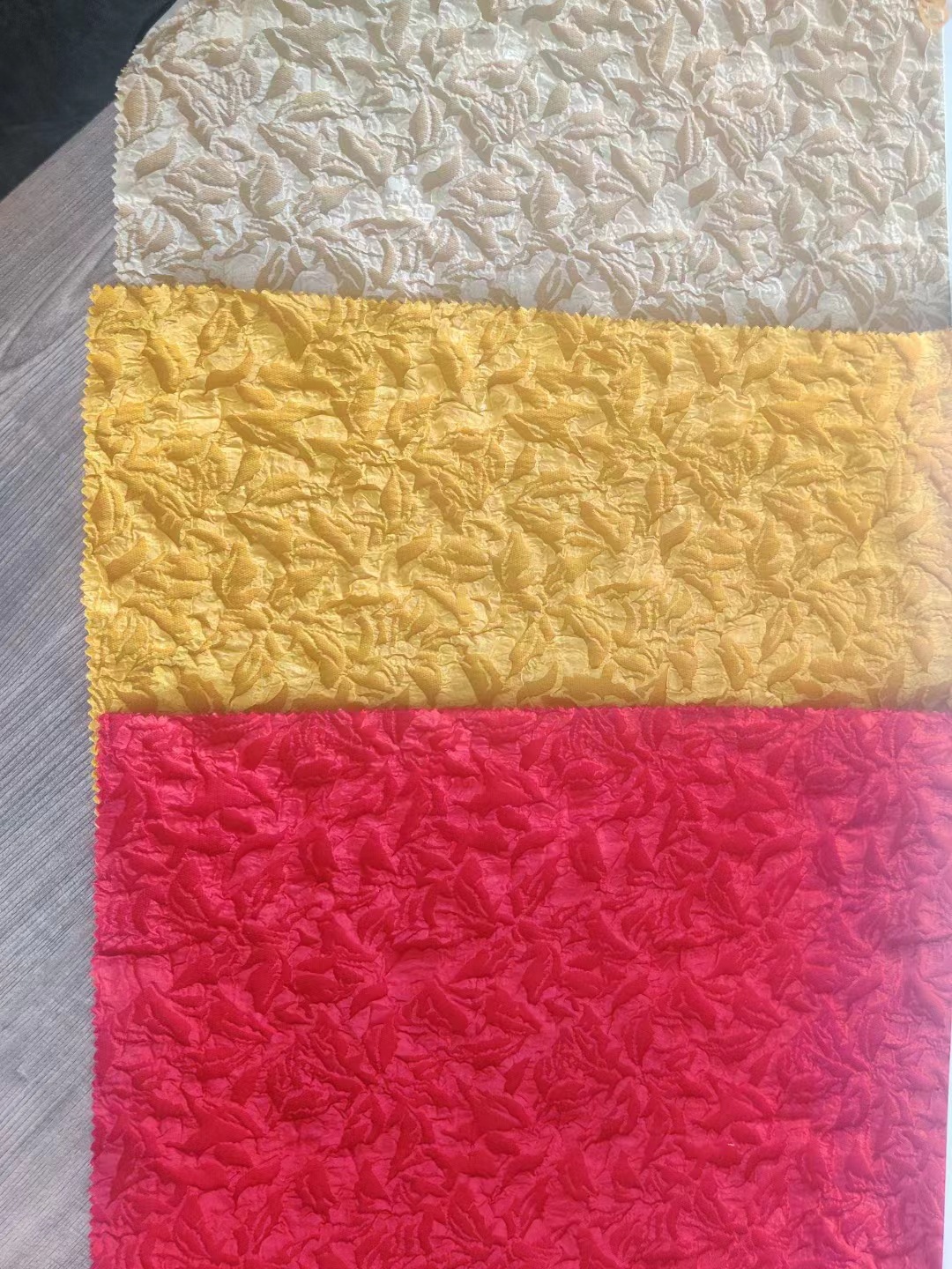 72e7beeeb412c41afccd660fce5f87