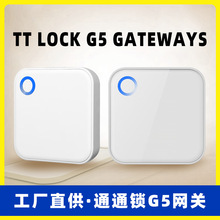 ͨͨƵi{G5lCݿTȡ_PָyĘo}T