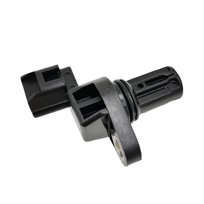 G4T08072���������� ѩ���������ٶȴ�����Pajero III V6 108470