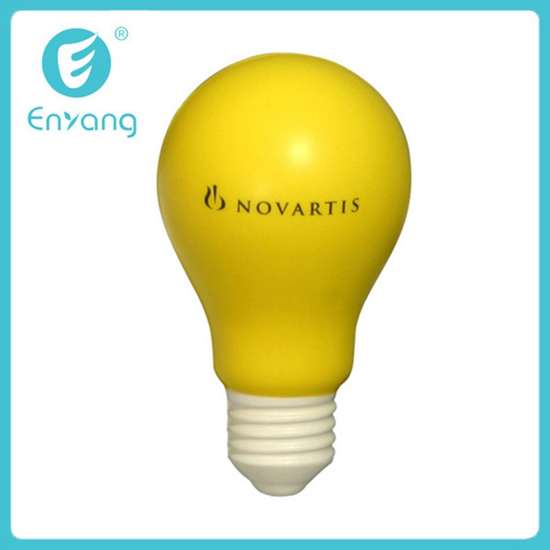 �۰���PU����ѹ���� ��ѹ��߽���������Ʒ ����