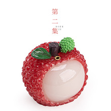 �ڶ�����֦�������҃ȳ���̴�㾀�㌣�Ä������[���������