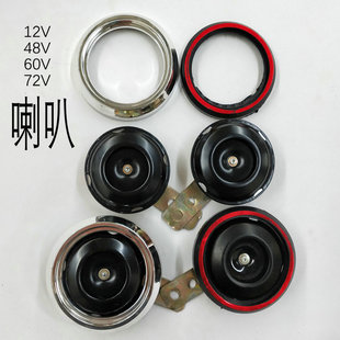 늄���݆܇����Ħ��܇�ƿ܇늄�܇ͨ���~����ͨ�������������^