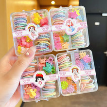 ��ͯ�n��ɐ۰l�A�Y�����bŮͯ��ͨ�l��������^�СŮ����l�A