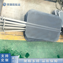 �늘O늽ⷨѭ�hˮ̎���늘O �T�����ꖘO�ɼӹ������͸��g