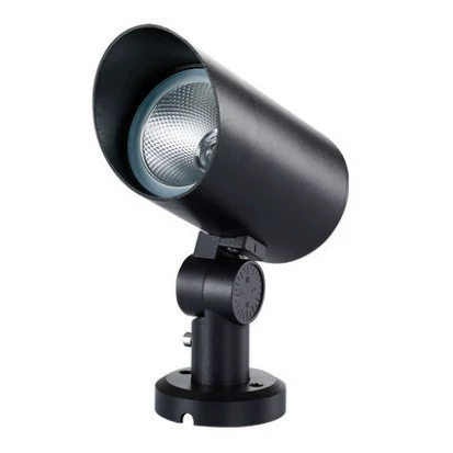 LED-садовые светильники, подсветка, прожектор, уличный фонарь