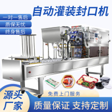 ��ˮ�����b��ڙC�G��ɳ��Ѫ�����׾Ʒ�Ĥ�Cȫ�ԄӚ��{���r���b�C