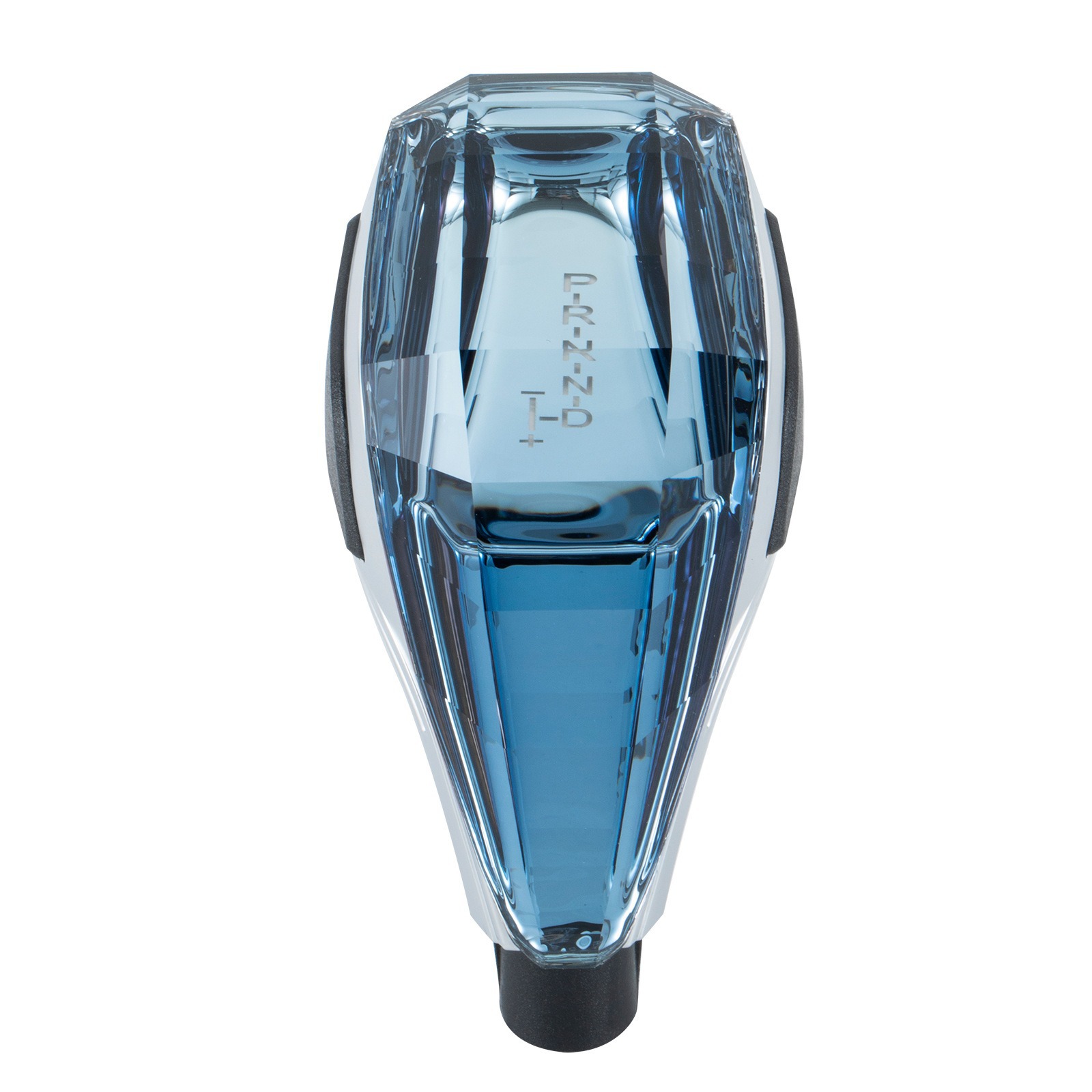 Aplicable para Toyota Nissan Volkswagen Crystal Gear LED Automatic Shift Handball Accesorios de automóviles universales image 6