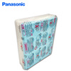 Panasonic/Panasonic rechargeable battery VL2020/Han 3V battery 180 ° pins imported original genuine