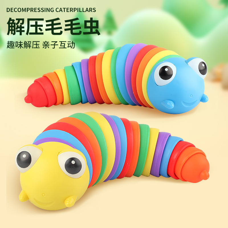 Variable Pilsan Play Car Montessori for baby