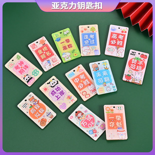 �п�����һ�e����耳׿ے���������һ�e�Z��������ư������