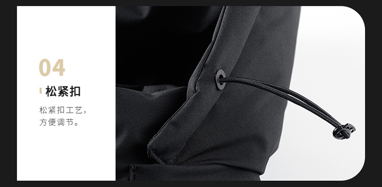 750_21.jpg O1CN01kv01I81NEuYGNKYmg_!!4257031539-0-cib.jpg?sign=344982_MzcyNzg5NDk4