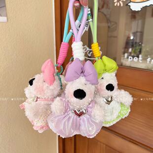 �����׼�ȹ���ߵ����lë�q����¿��С����������b��Sֱ��