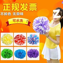 ����꠻����������ֻ��赸�������û��ݳ��V�����ֱ��֓u�������