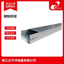 ̫ƽ���X�Ͻ��ʽ��� ���𾀲� ��|ͨӍ��O ��D���ǢՄҎ��