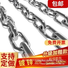304���P�朗l��\�F����F�i朌��ﹷ����o���������ǧ�����