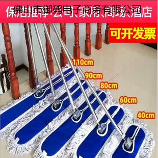 ��̖ƽ���ϰѾƵ깤�S�̈��޼��L�������ϴ�a�����m�Ƶ��ϲ����l