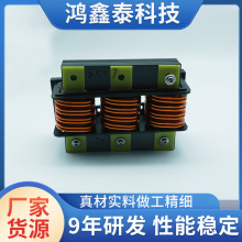 늿VȦFXŭh늸оȦlNƬ늸