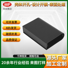 �S�ҬF؛����Դ�늳س�����X�⚤�������X�ͲĚ��X�Ͻ��Դ�⚤