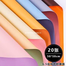 �pɫ�W�ż���ˮ�r��׿�m���ϚW���Y��YƷ���b������ˇ��ɫ