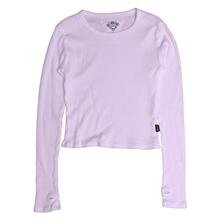 C 73636 SHEIN New Fashion Bohemian and