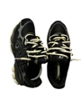 Nyc black 1203a739-001