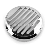 Аксессуары для мотоциклов VLX600 1100 VTX1300 VTX1800 модифицированная крышка рамы декоративная крышка