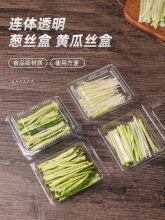 ���������[�z������S�ϗl��ƬƤ�����������u�Ϻ��߲�С��s^