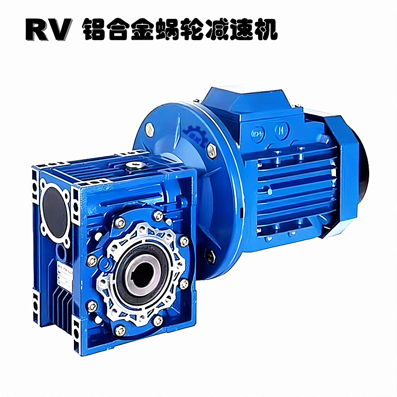 ¼ƷRV090reduce boxrٻȫ۸ʵݻӭ