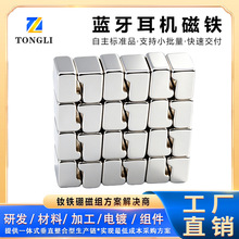 �S�F��n52����䓶��Cģ�M�͸ߜط����g���F�K���δ��F���ƴ�о