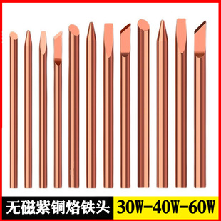 ~F^ʽ늺^ĥȟo30W40W60W~F^