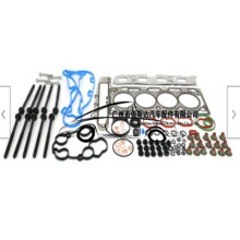 ������10-13��� ѩ����GMC 2.4L��Ƭ�׼� HS26517PT  ES72196