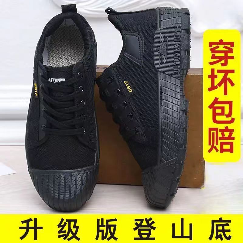 Star generation black