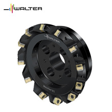 ߠ WALTER  M5009-125-B40-10-06-AP  ߠ܇Ƭ ]