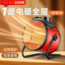 ȿͬСȡůůLCIȡůʹů