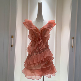 ���w����2025�ļ���Ʒ�ٷ�ɫ���|V�I�̿������@�ݶY���B��ȹ69325