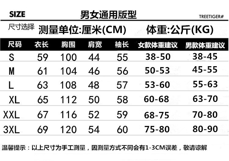i2uUjf6mxdTrdS48SAR0xKvMD5qUjmKUNAT3