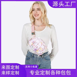 女士斜挎包;女士单肩包;女士手提包