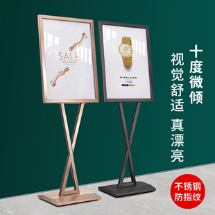 �V����չʾ��ˮ������չ����ʽ���ʽ�������ָ��ָʾ��kt��֧��