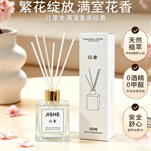�o����޹�������҃Ȕ[�������ٗl��ˮ�߼�������Վ�����ζ����