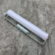 Cement Self-Leveling Defoaming Roller Epoxy Floor Defoaming Roller Brush Defoaming Roller Floor Paint Needle Punching Roller Brush