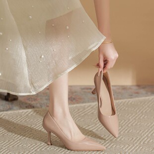 ��Ƥ�߸�ЬŮ����2026�¿��ɫ�I���^�OӋ��С�����|������ɫЬ