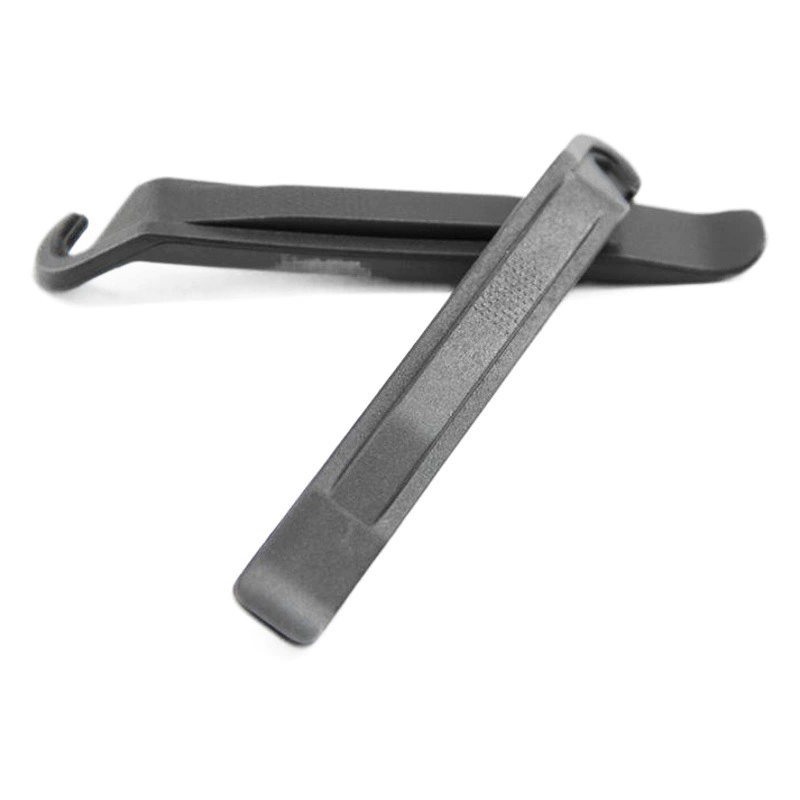 Велосипедный лом для шин инструмент для ремонта автомобилей нейлоновый лом завод прямые продажи поколение нейлона