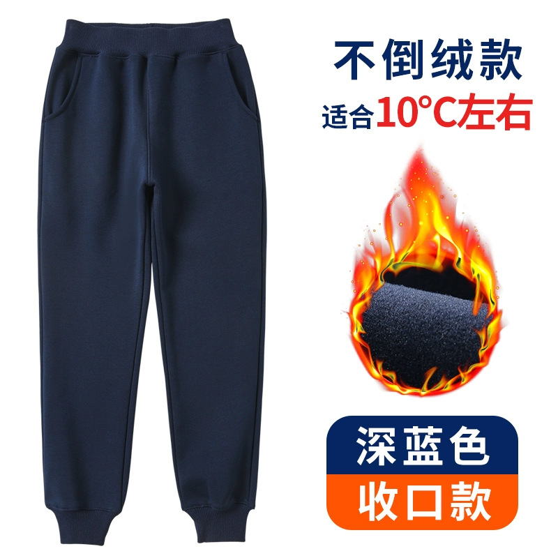 详情图