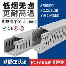 ���\PC+ABS�͟��o�u�����L�ܺ����ȼ�^���͸ߜ������늙��о���