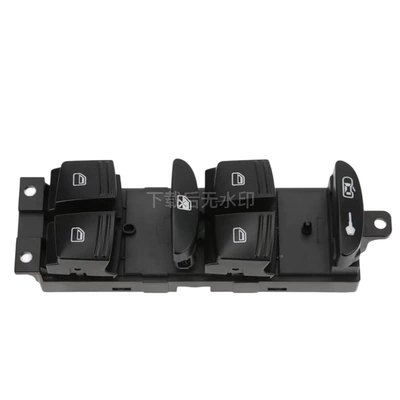 95561315602, Glass lifter