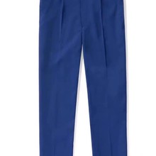 ʽĂڷѝ{ѝļѝӹ{ѝ